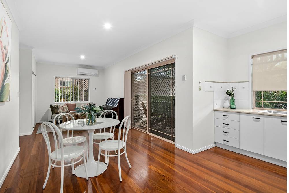 36 Tallowwood Place, BRIDGEMAN DOWNS, QLD 4035