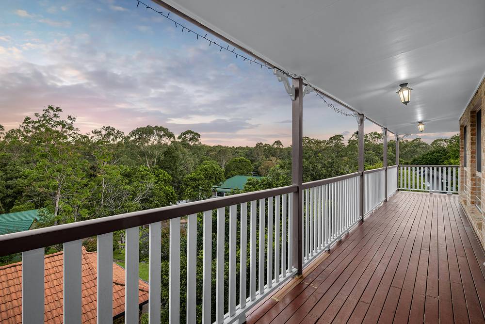 36 Tallowwood Place, BRIDGEMAN DOWNS, QLD 4035