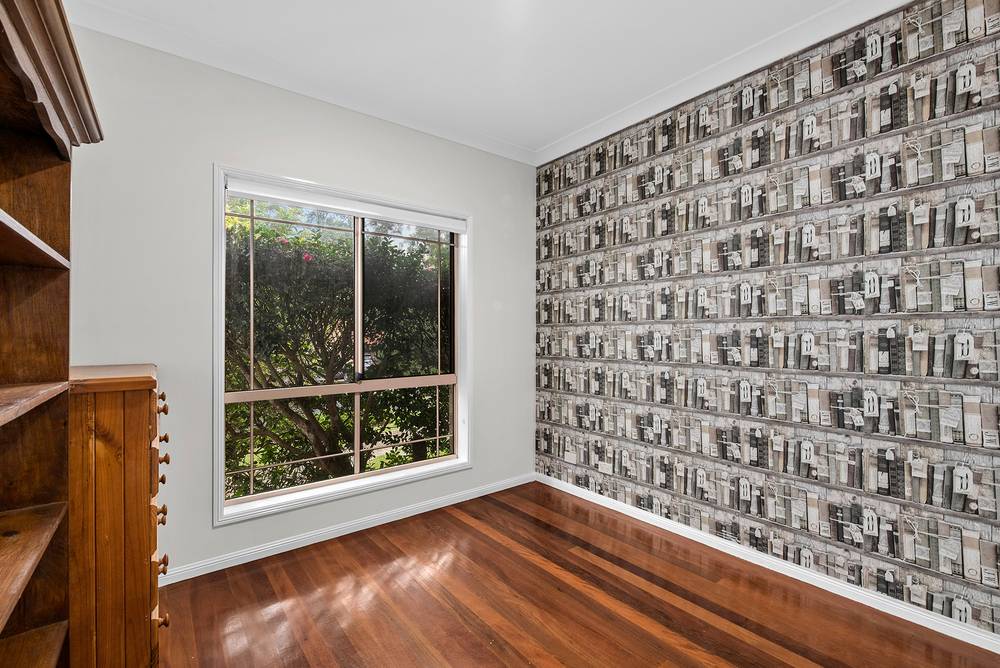 36 Tallowwood Place, BRIDGEMAN DOWNS, QLD 4035