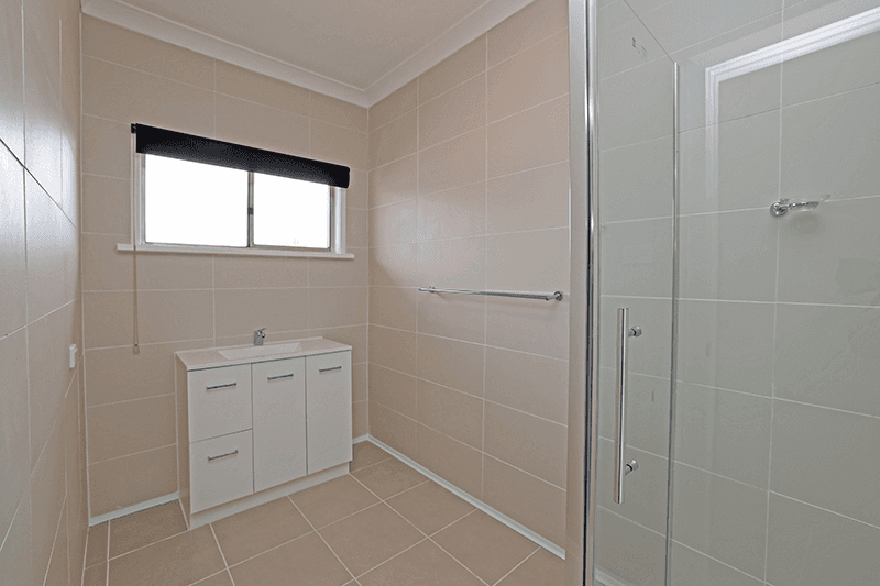 890 Fourteenth Street, Mildura, VIC 3500