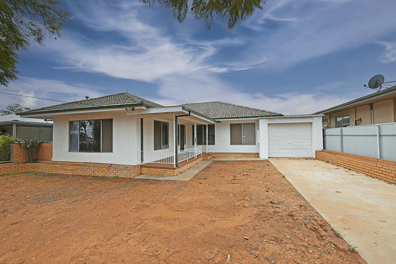 890 Fourteenth Street, Mildura, VIC 3500