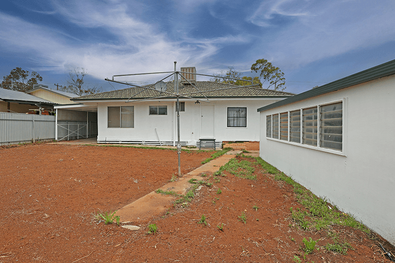 890 Fourteenth Street, Mildura, VIC 3500