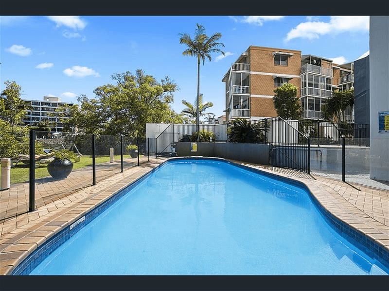 70 Remembrance  Dve, SURFERS PARADISE, QLD 4217