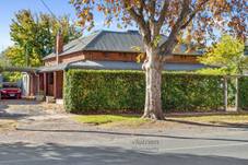 19 Anderson Street, Euroa, VIC 3666