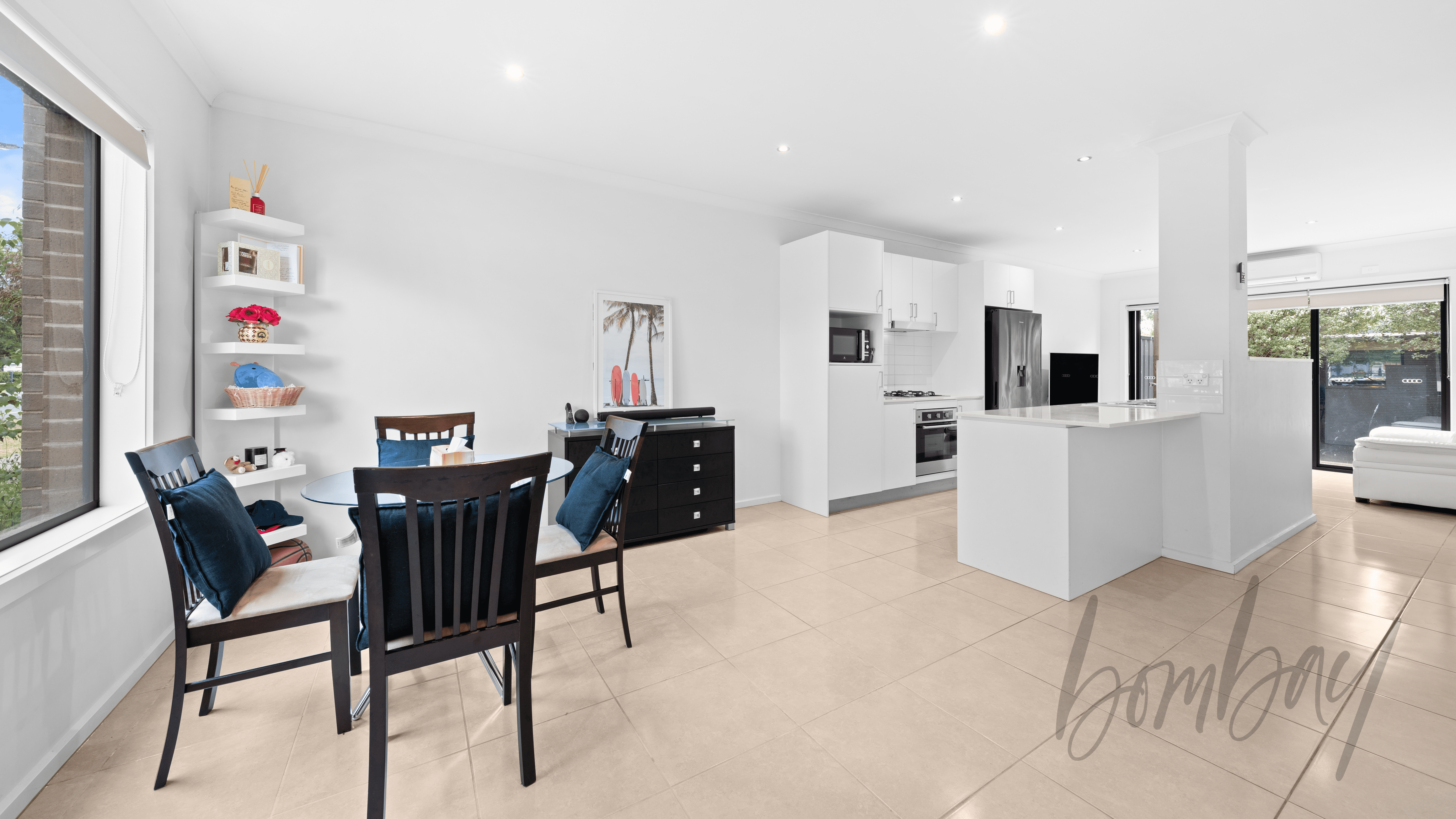 84 Baronial Way, CRAIGIEBURN, VIC 3064