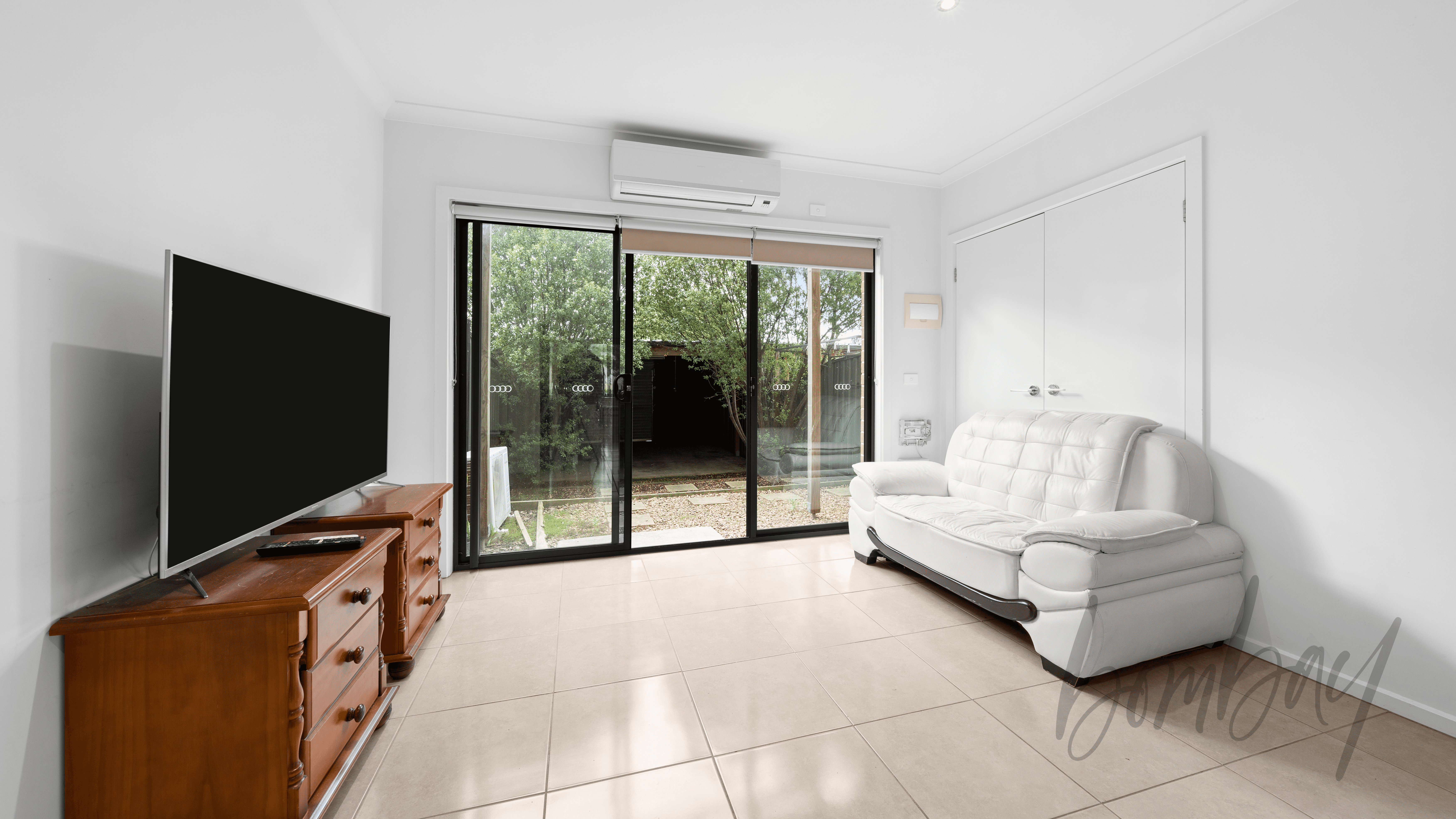 84 Baronial Way, CRAIGIEBURN, VIC 3064