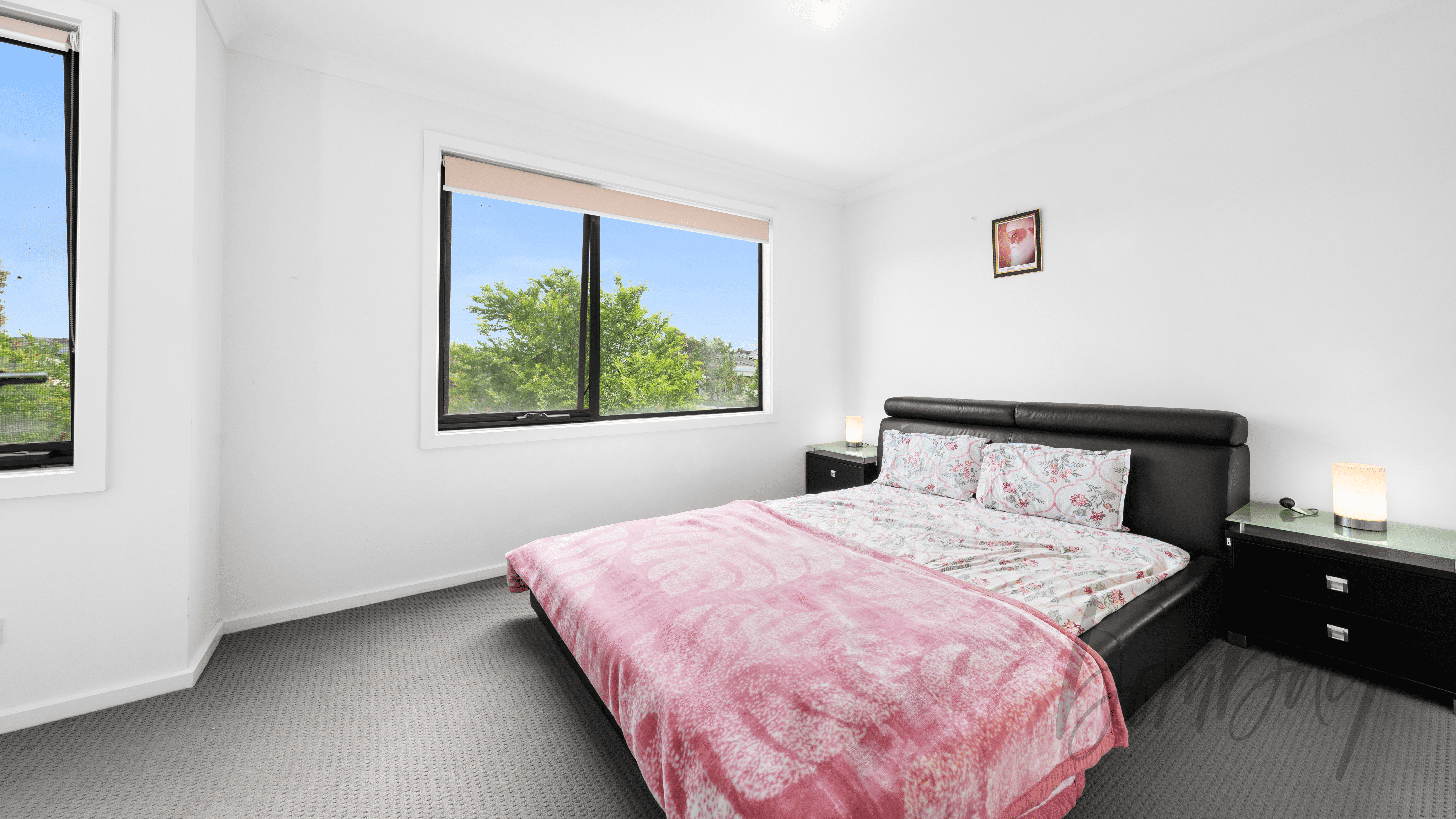 84 Baronial Way, CRAIGIEBURN, VIC 3064