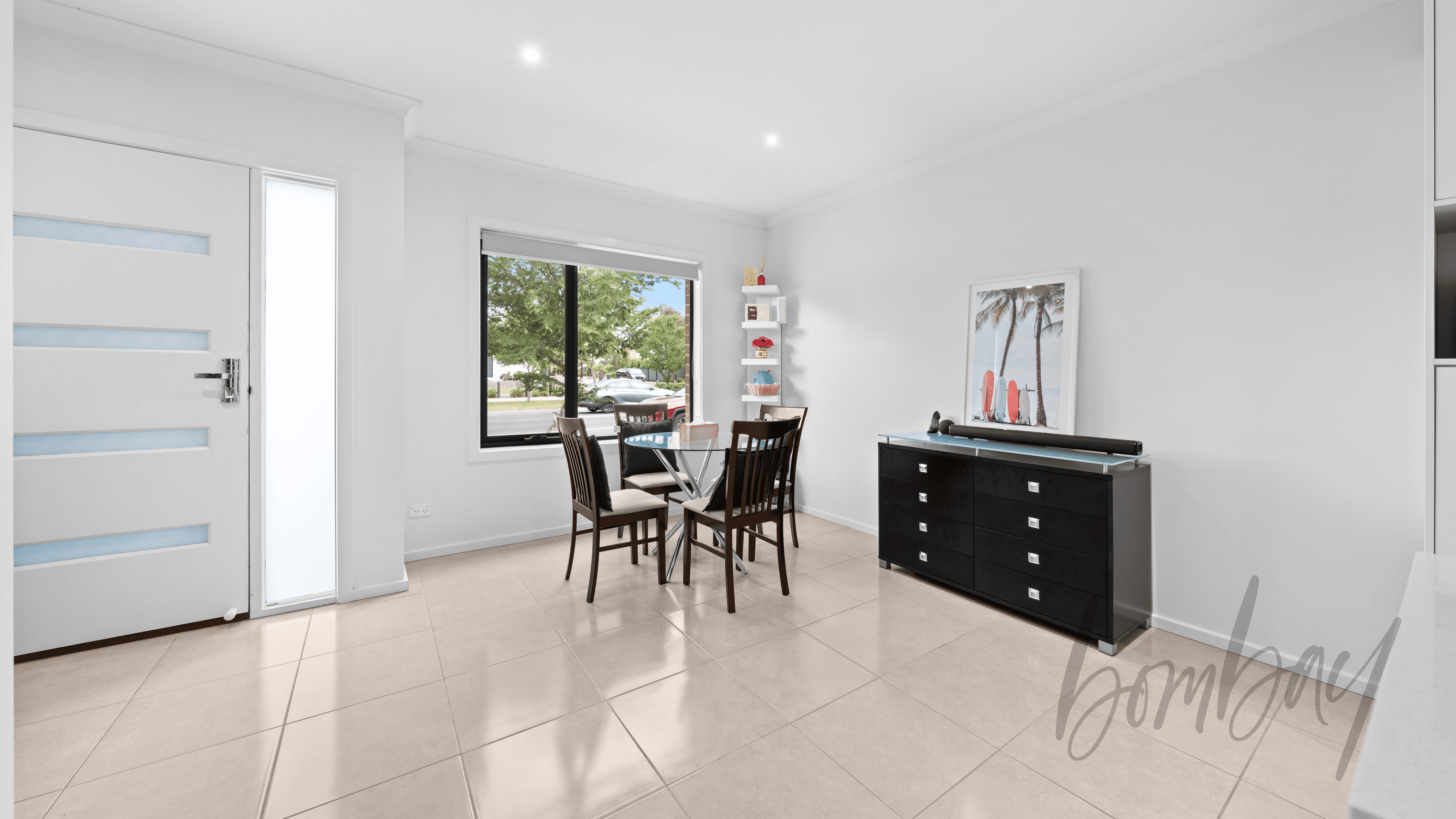 84 Baronial Way, CRAIGIEBURN, VIC 3064