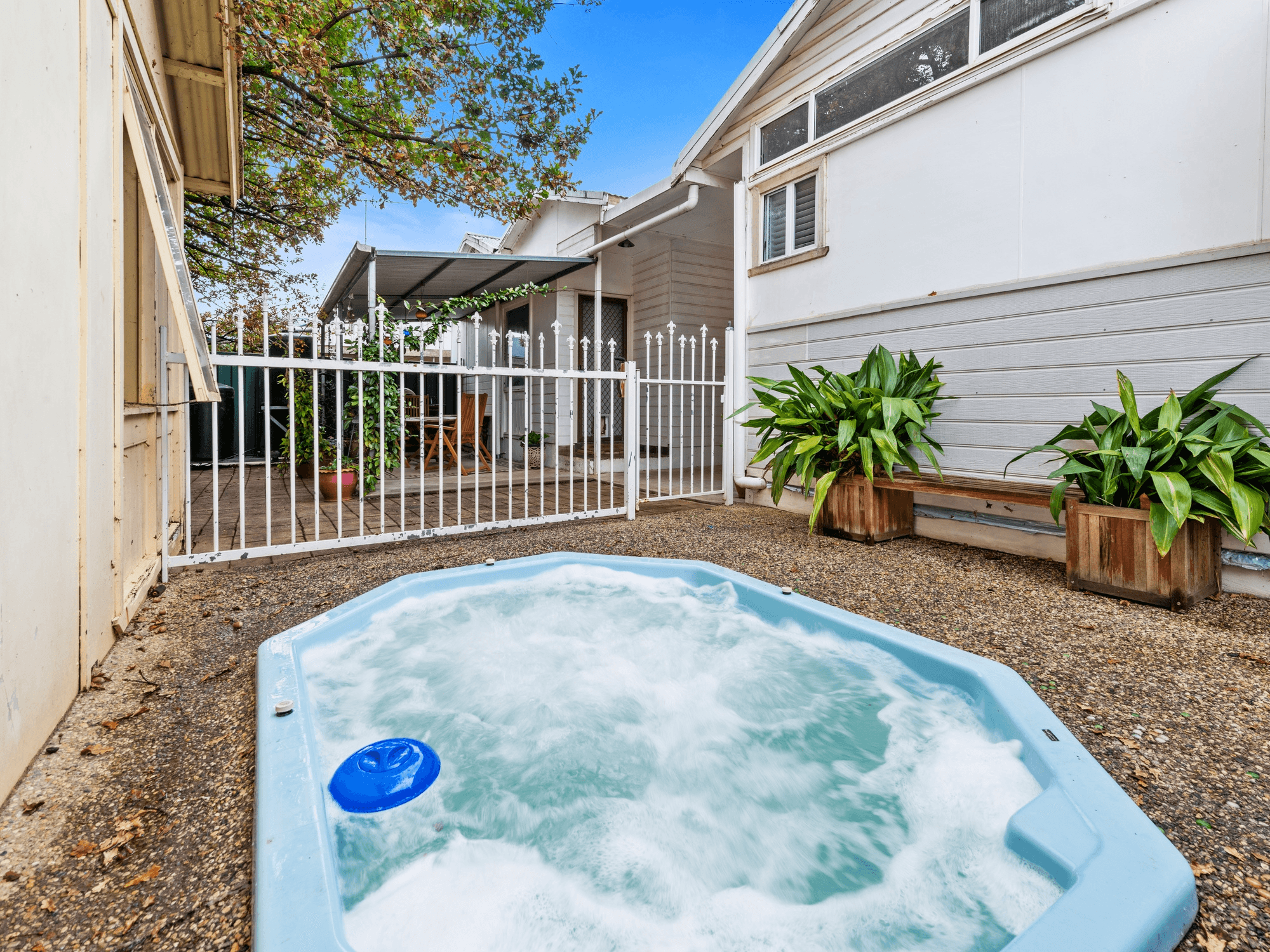 99 Guy Street, Corowa, NSW 2646
