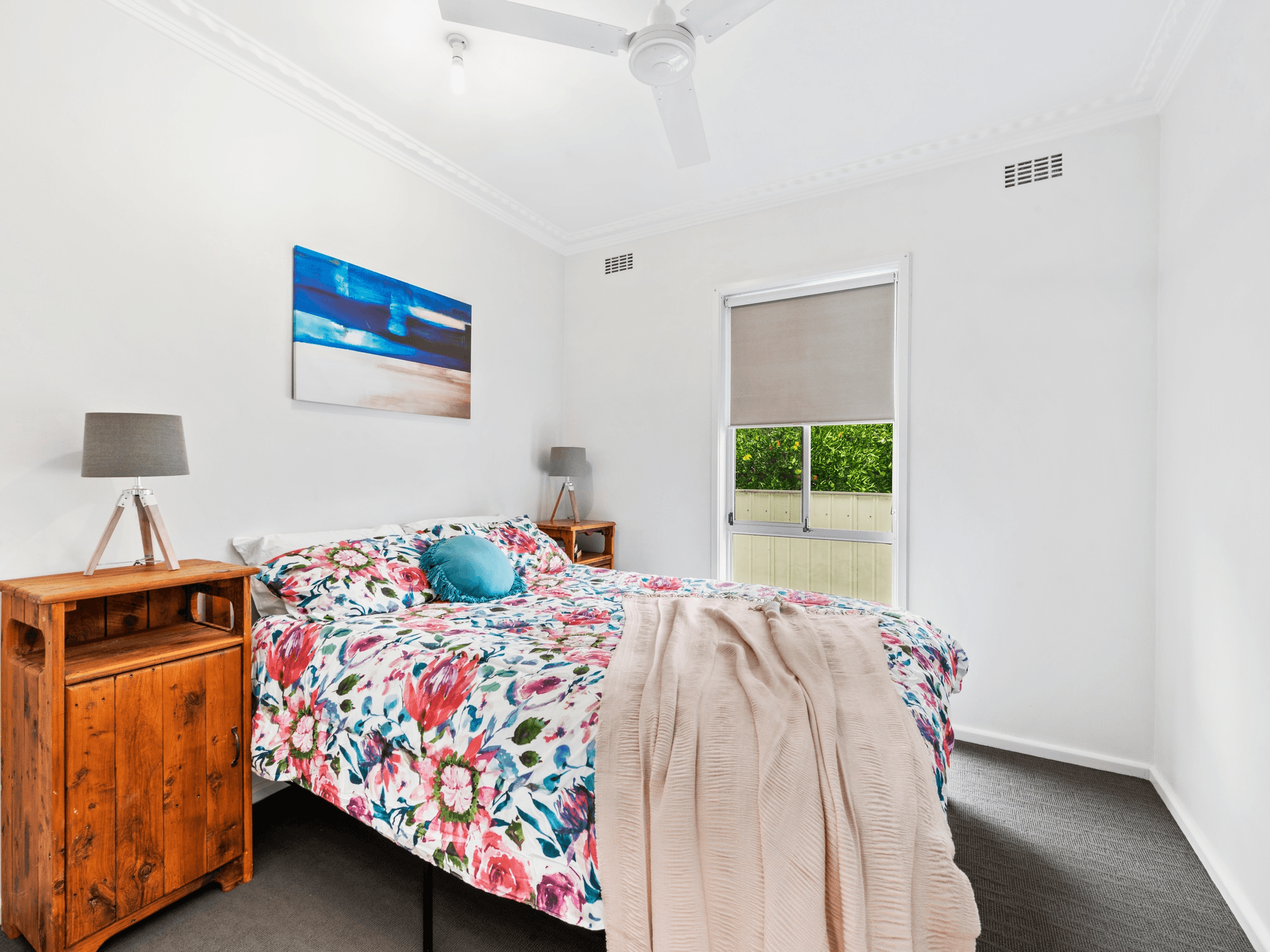 99 Guy Street, Corowa, NSW 2646