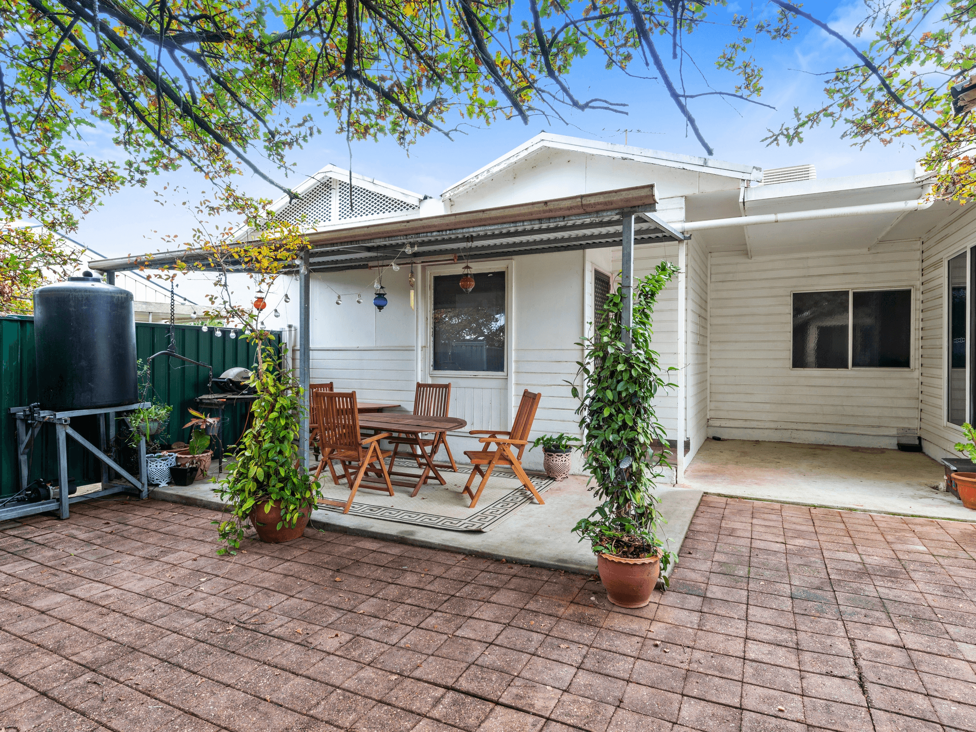 99 Guy Street, Corowa, NSW 2646