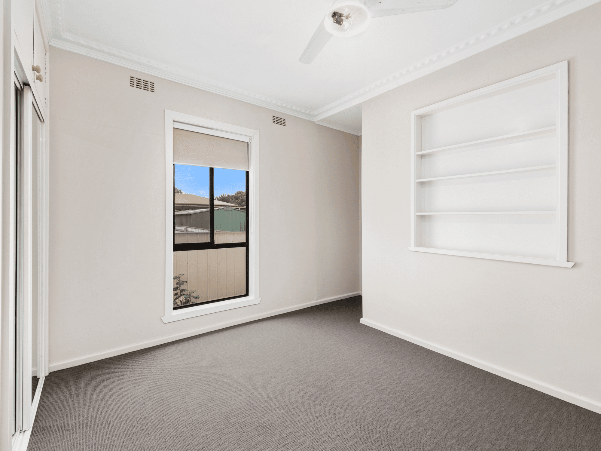99 Guy Street, Corowa, NSW 2646