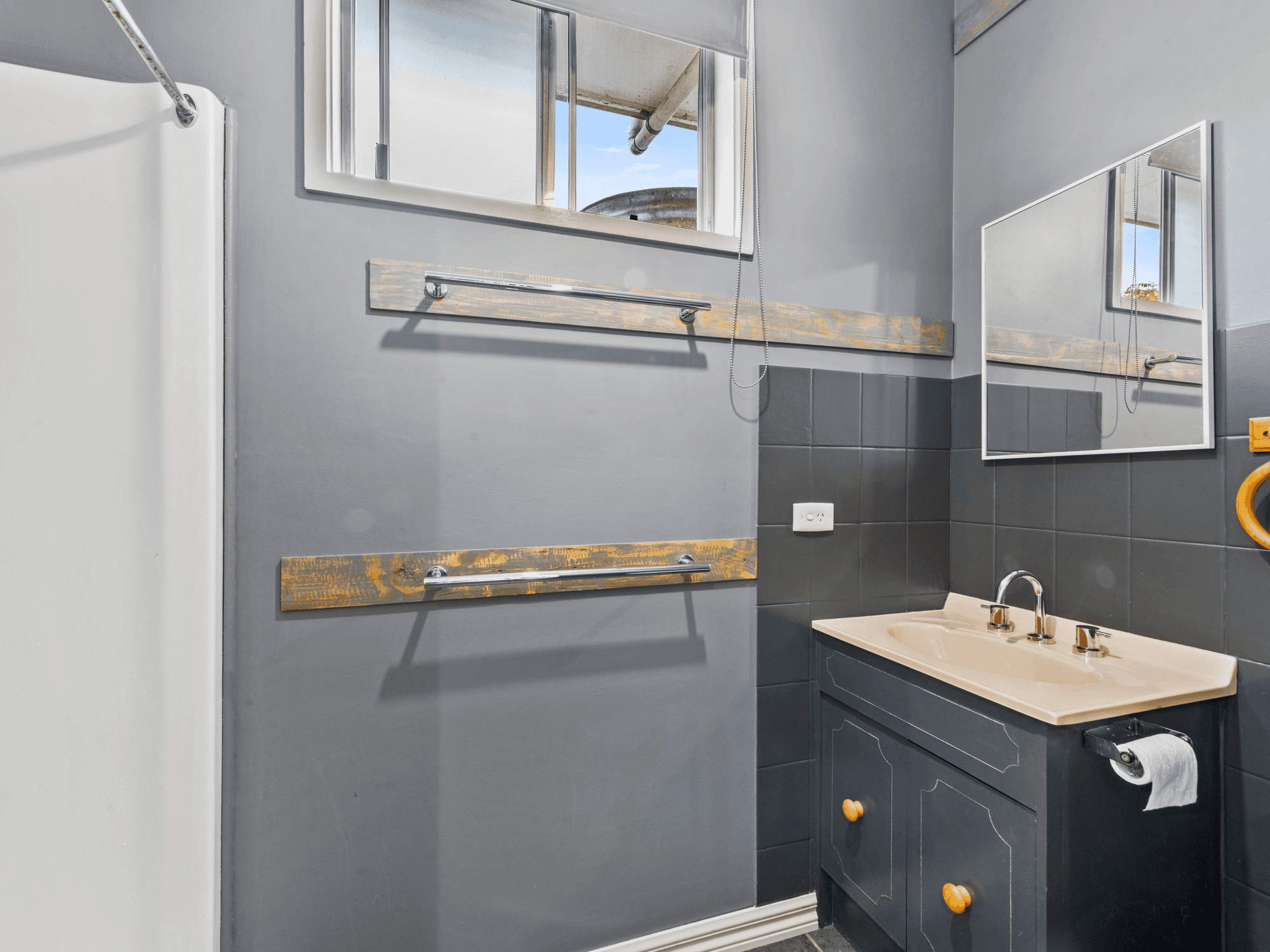 99 Guy Street, Corowa, NSW 2646
