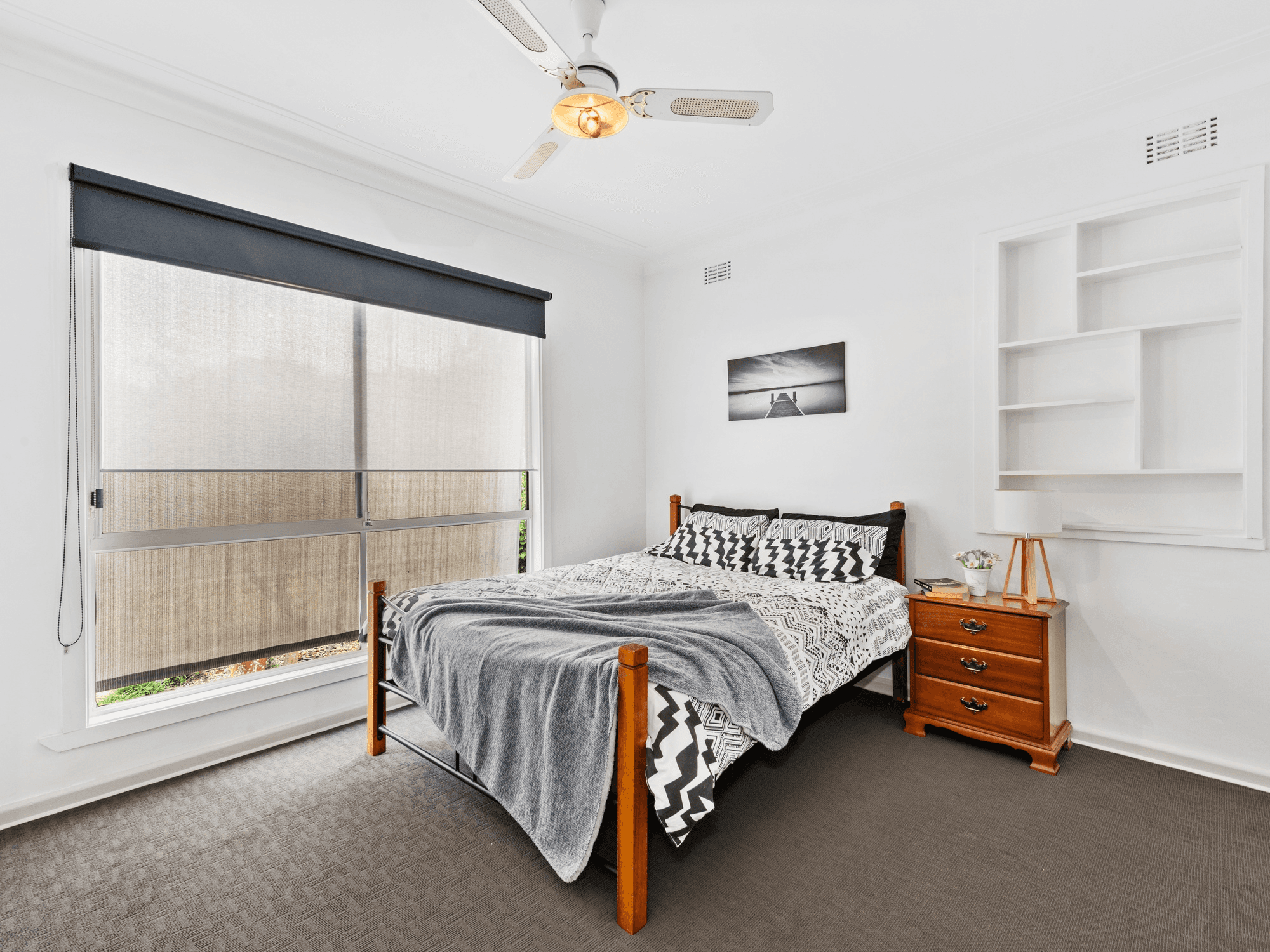 99 Guy Street, Corowa, NSW 2646