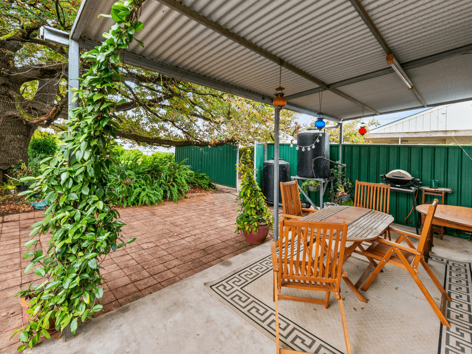99 Guy Street, Corowa, NSW 2646