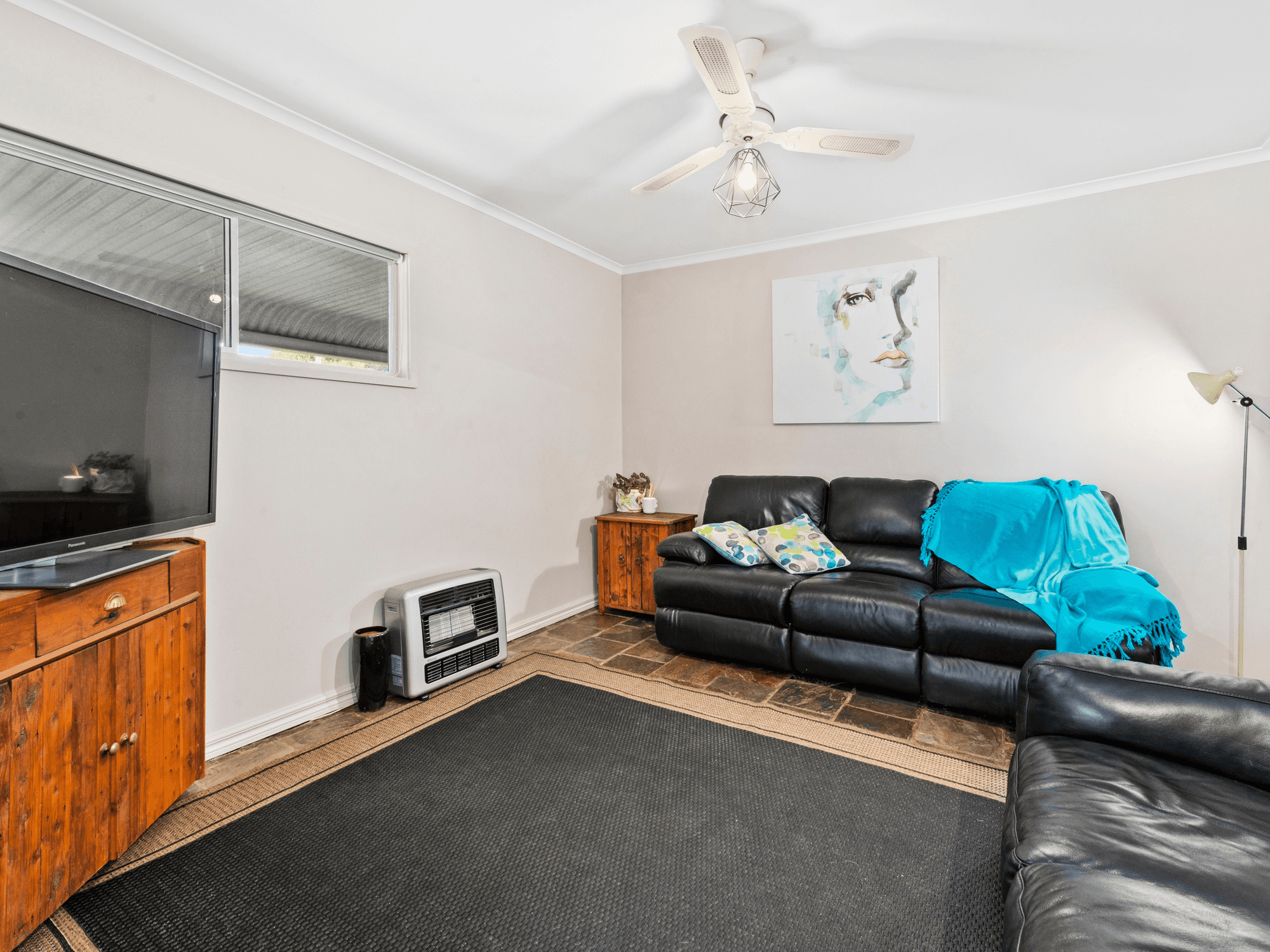 99 Guy Street, Corowa, NSW 2646