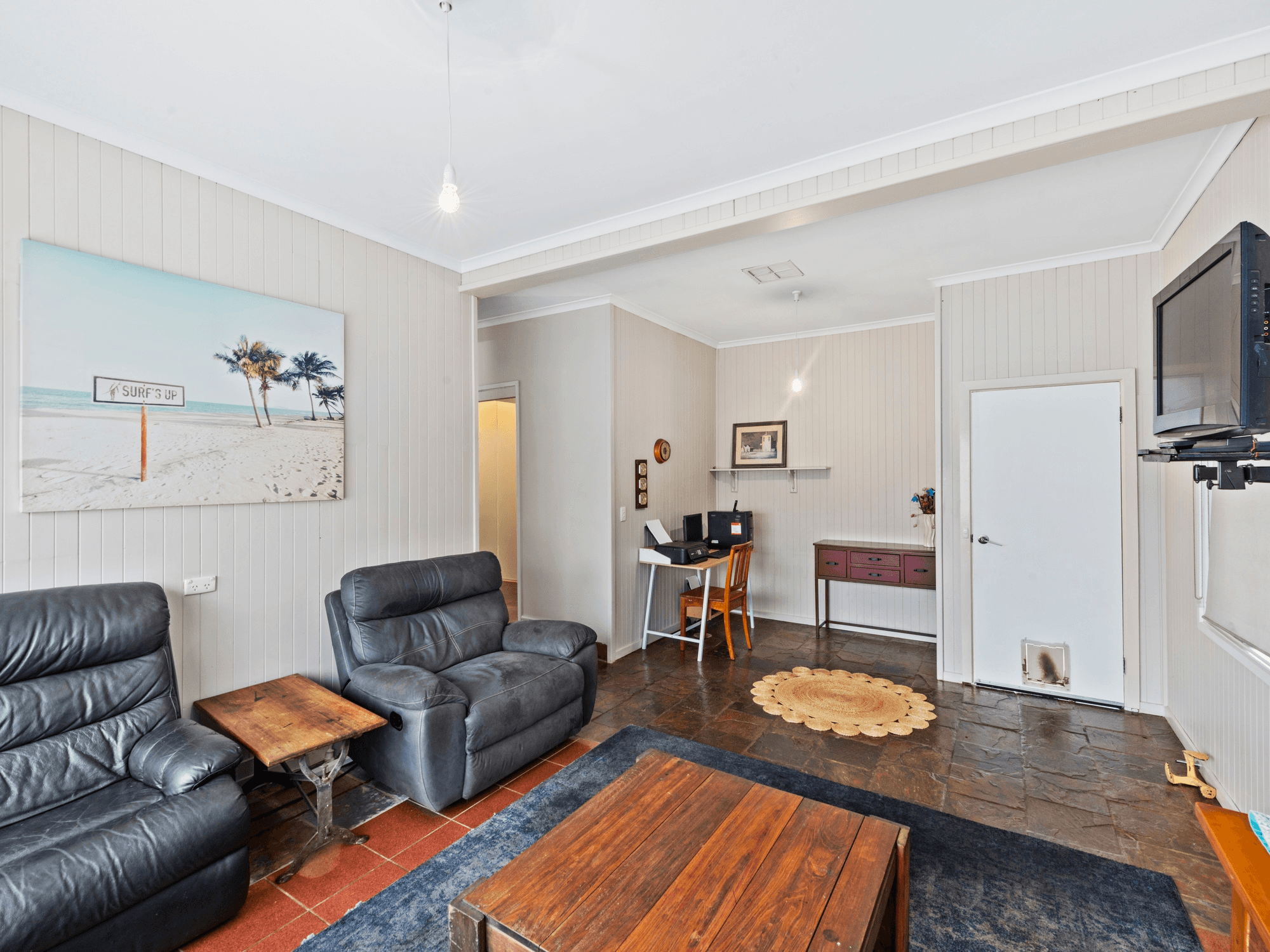 99 Guy Street, Corowa, NSW 2646
