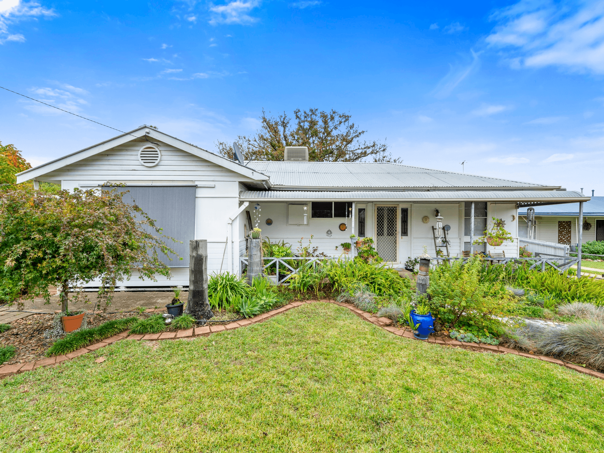99 Guy Street, Corowa, NSW 2646