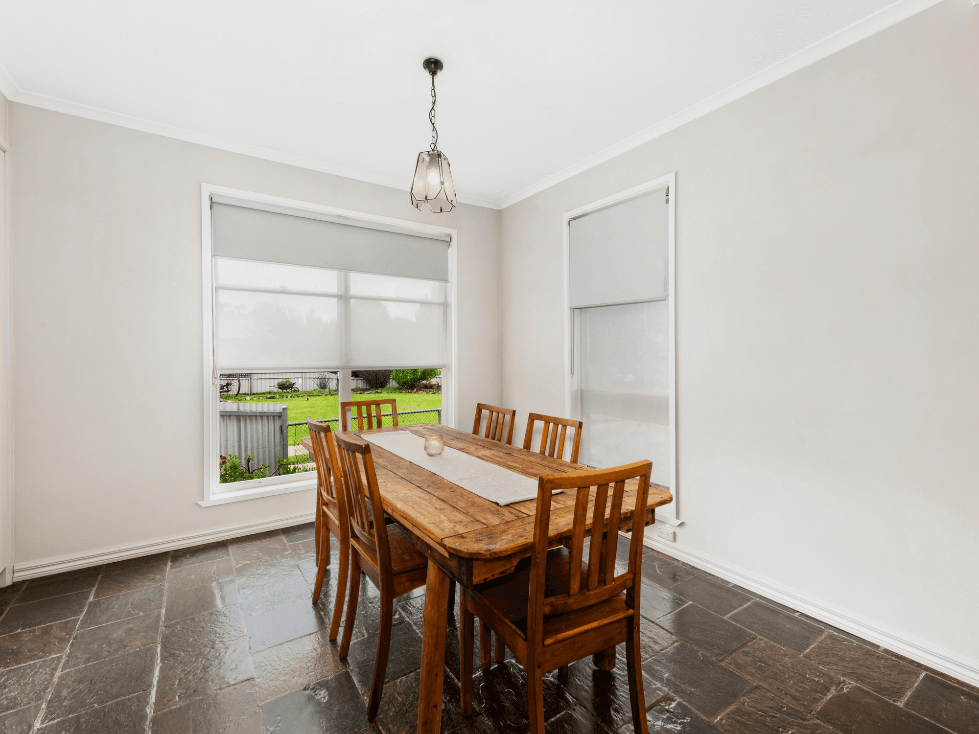99 Guy Street, Corowa, NSW 2646