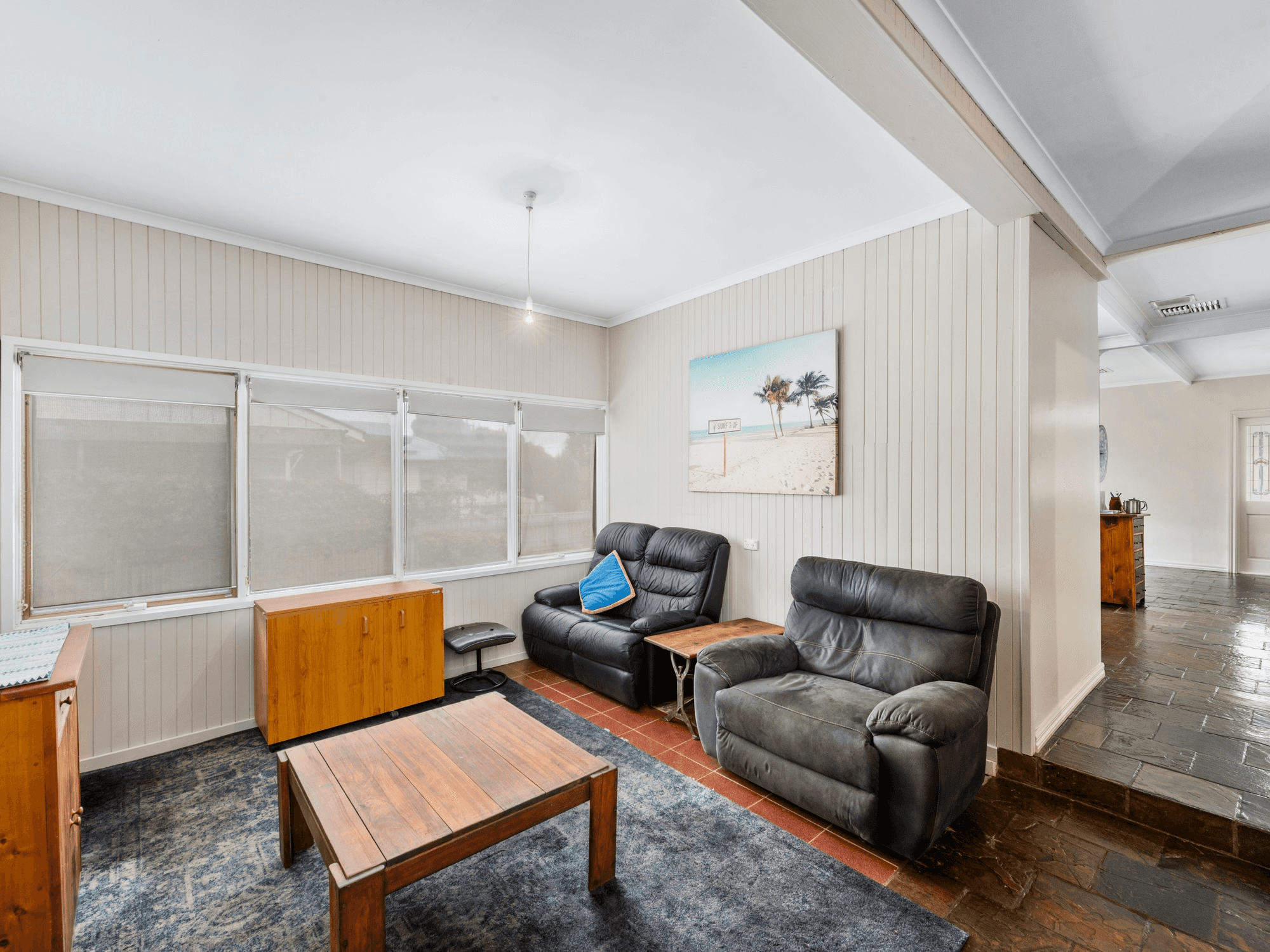 99 Guy Street, Corowa, NSW 2646
