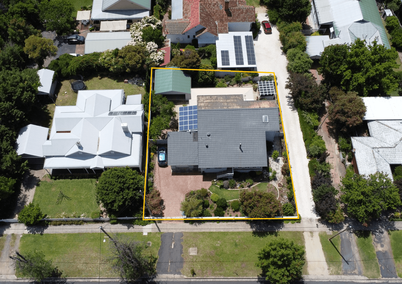 7A Brae Street, INVERELL, NSW 2360