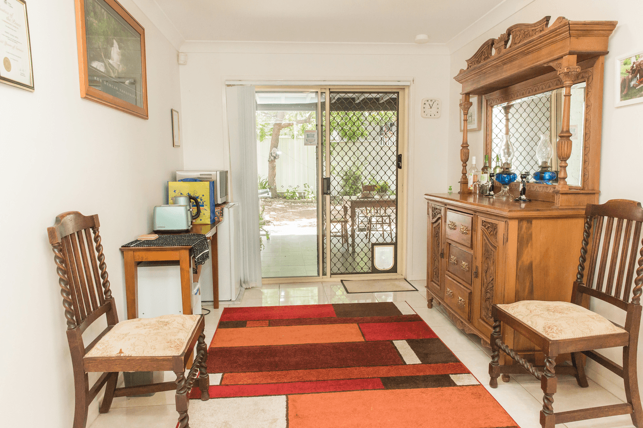7A Brae Street, INVERELL, NSW 2360