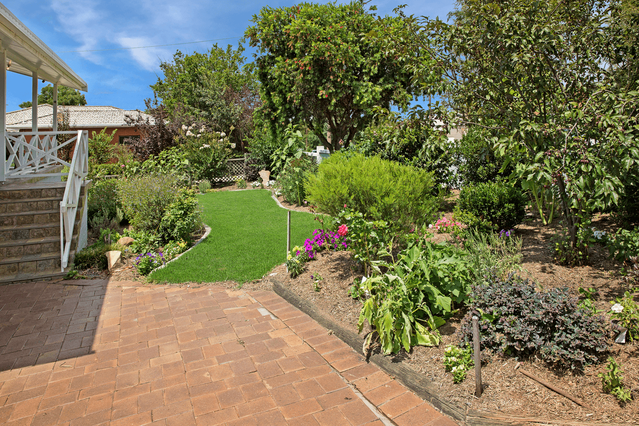 7A Brae Street, INVERELL, NSW 2360