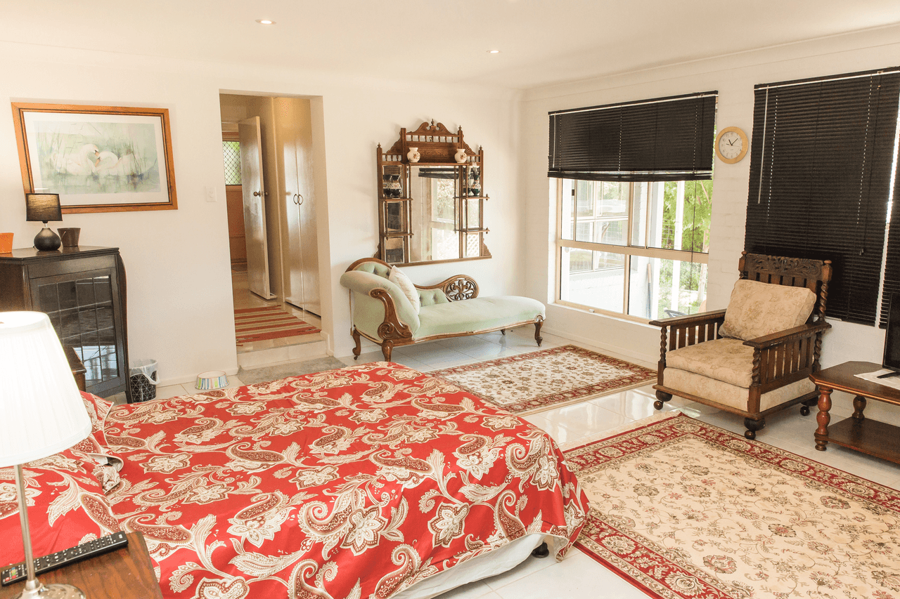 7A Brae Street, INVERELL, NSW 2360