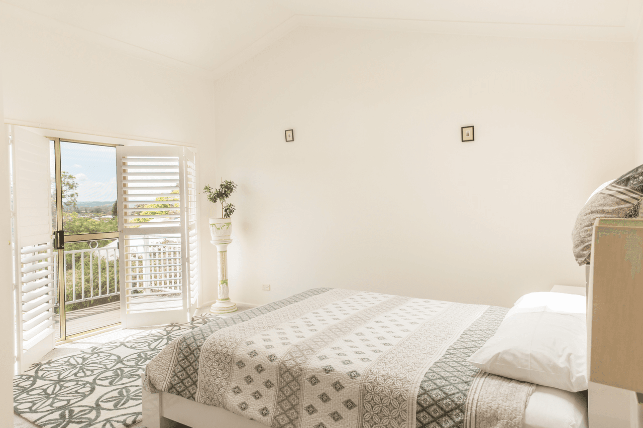 7A Brae Street, INVERELL, NSW 2360