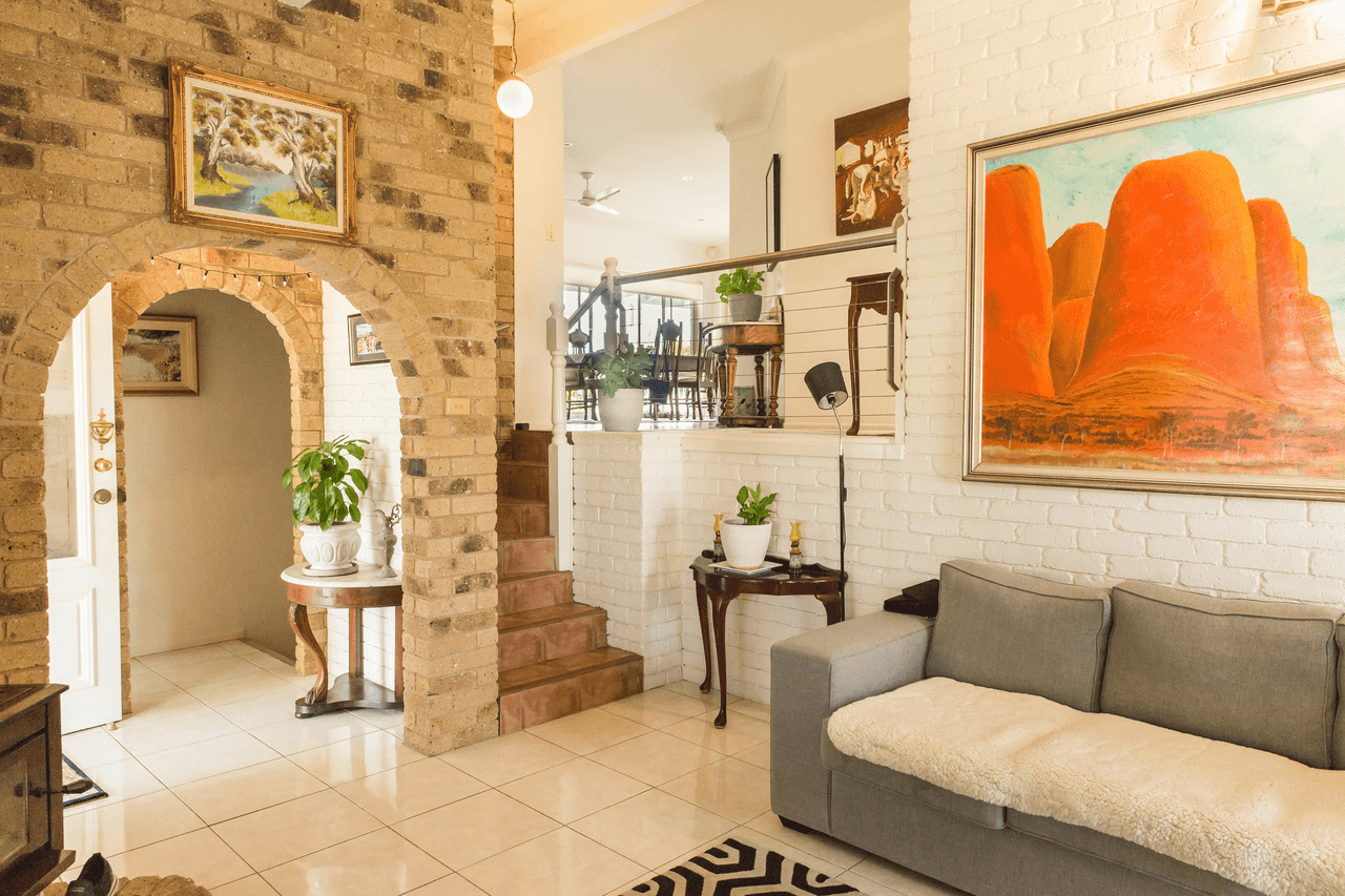 7A Brae Street, INVERELL, NSW 2360
