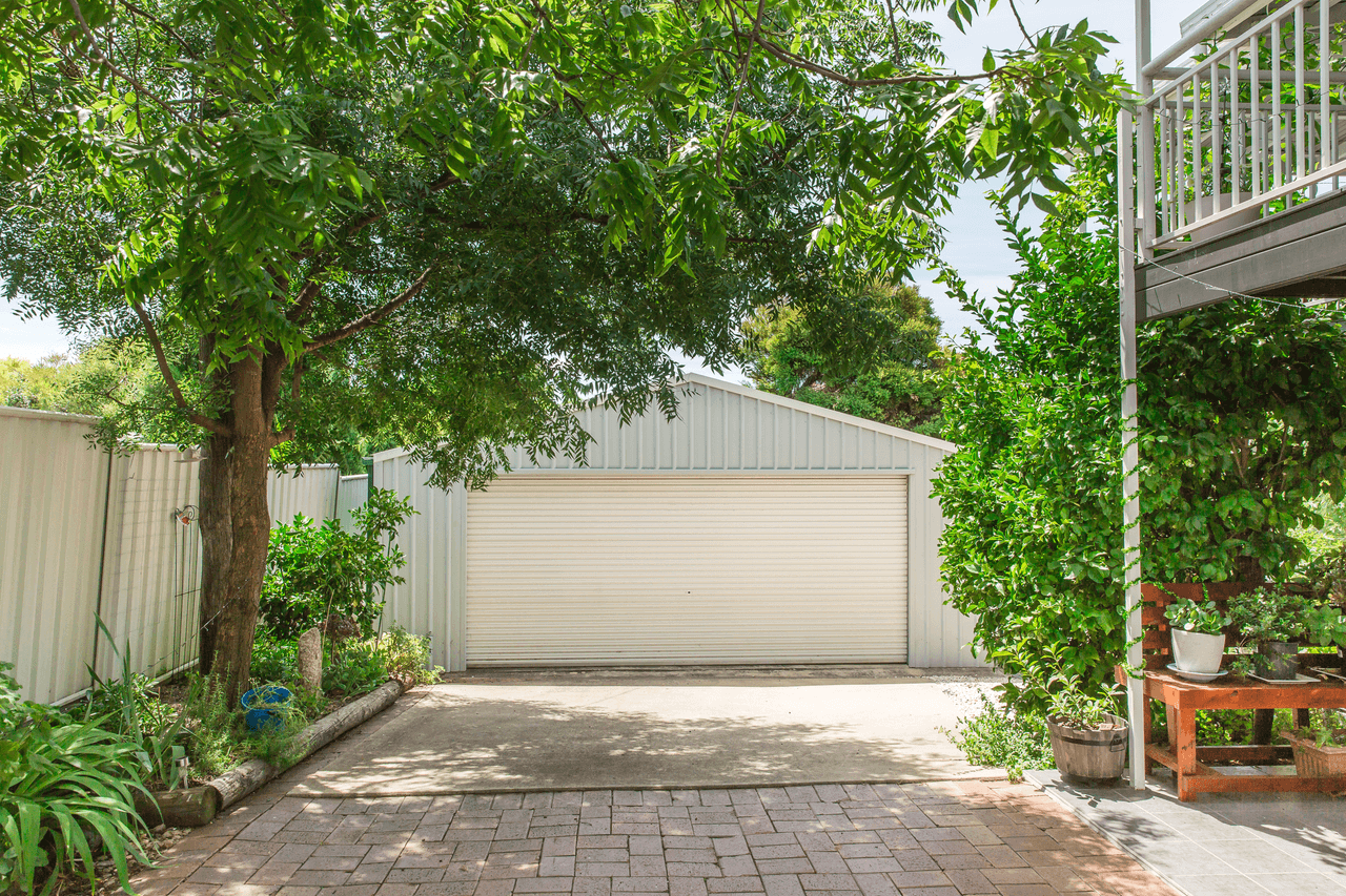 7A Brae Street, INVERELL, NSW 2360