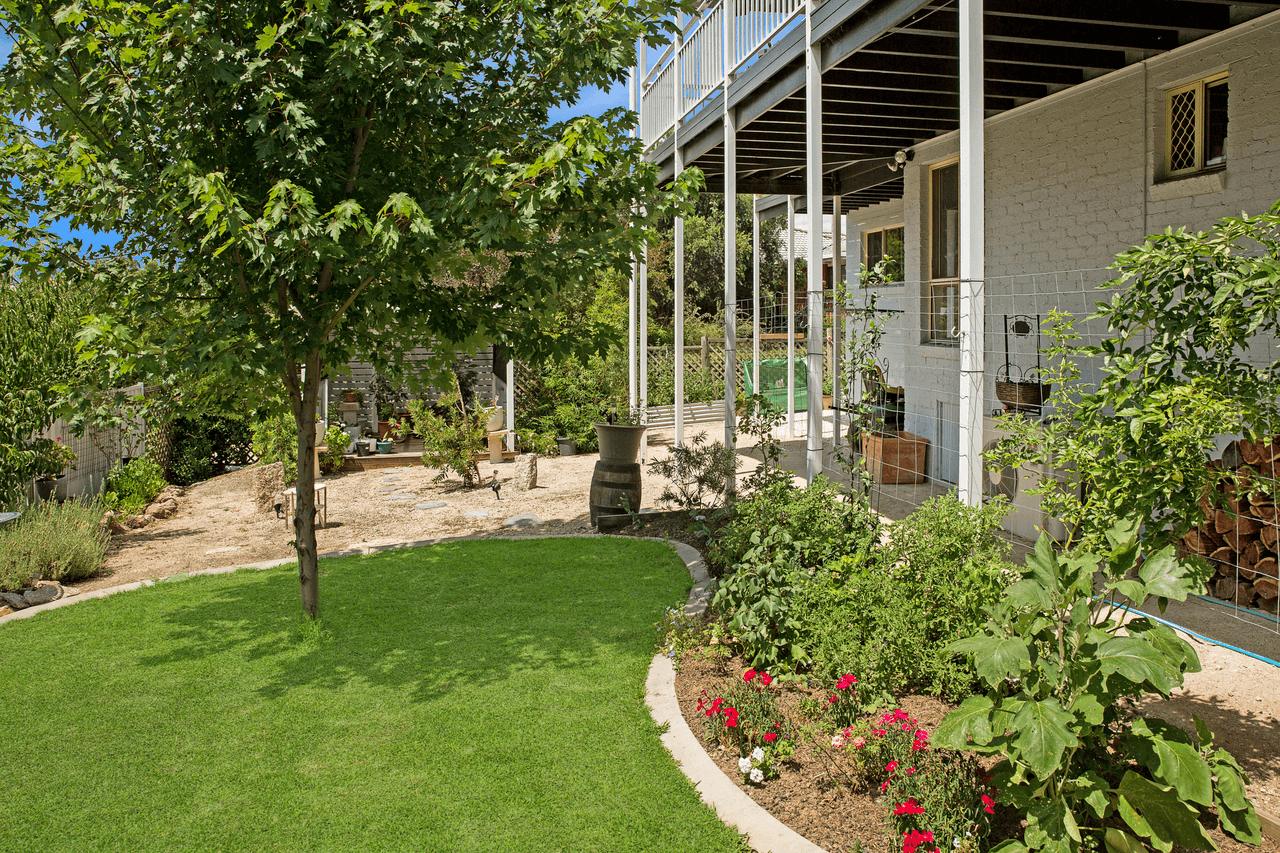 7A Brae Street, INVERELL, NSW 2360