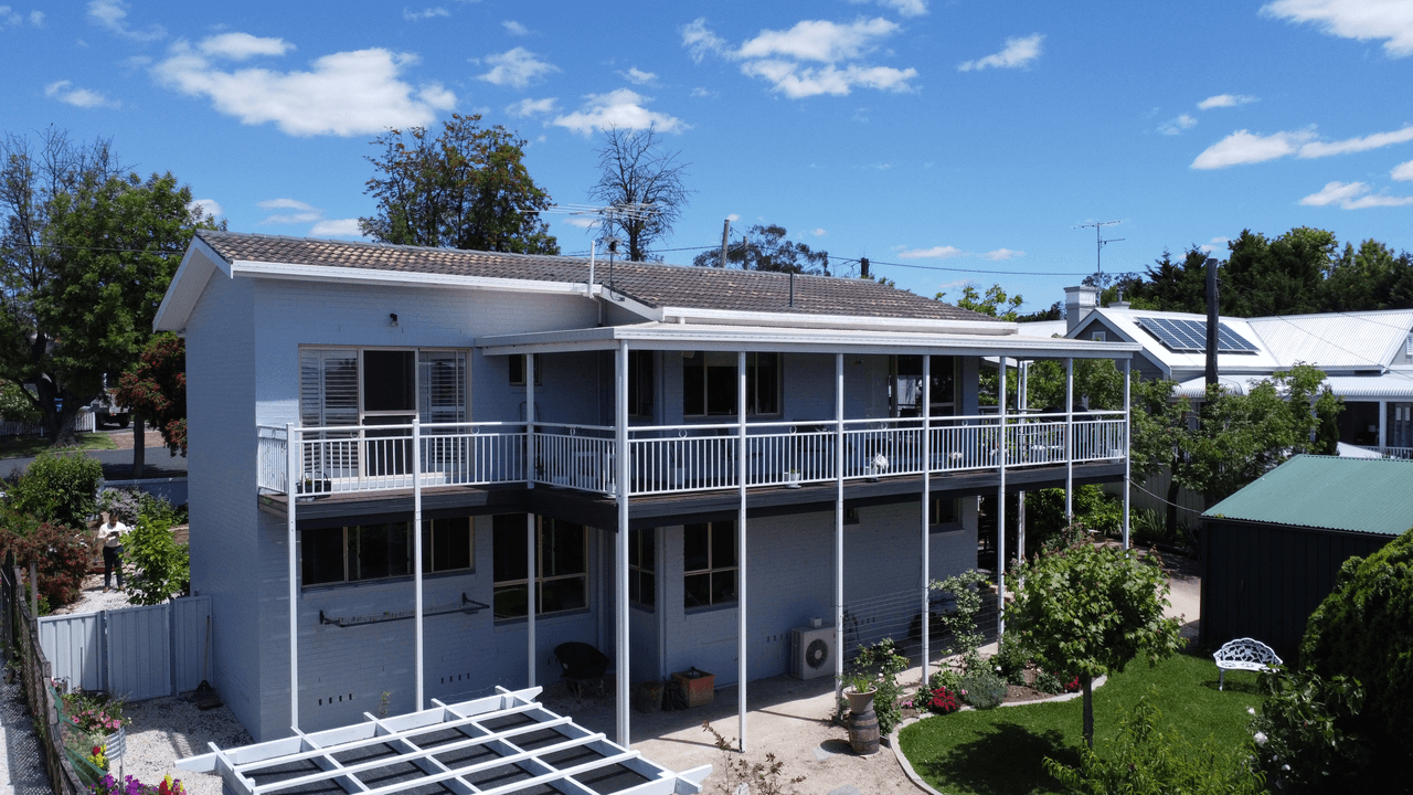 7A Brae Street, INVERELL, NSW 2360