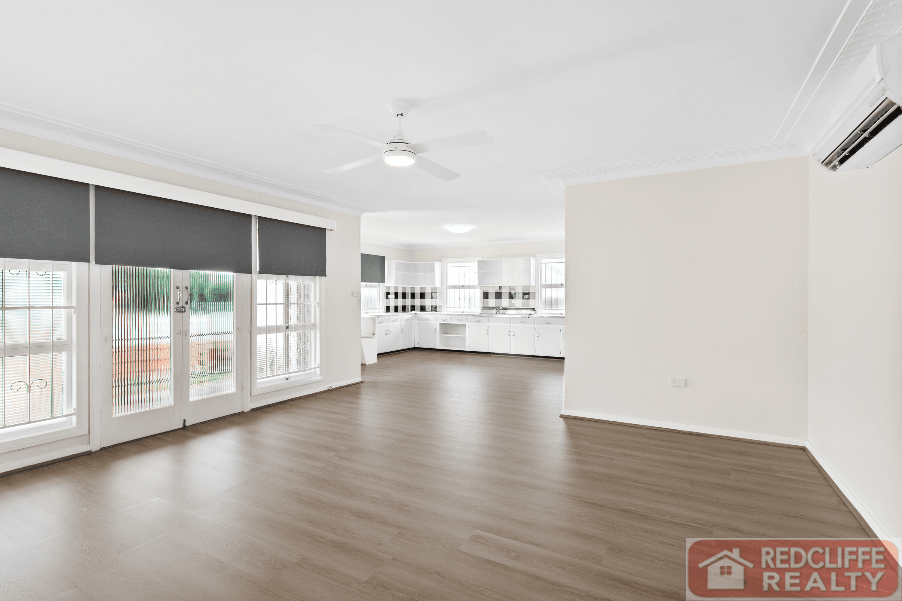 49 Victoria Avenue, WOODY POINT, QLD 4019