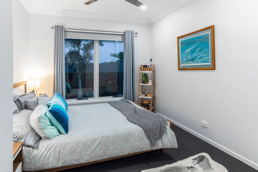 23 Sunset Place, JACOBS WELL, QLD 4208