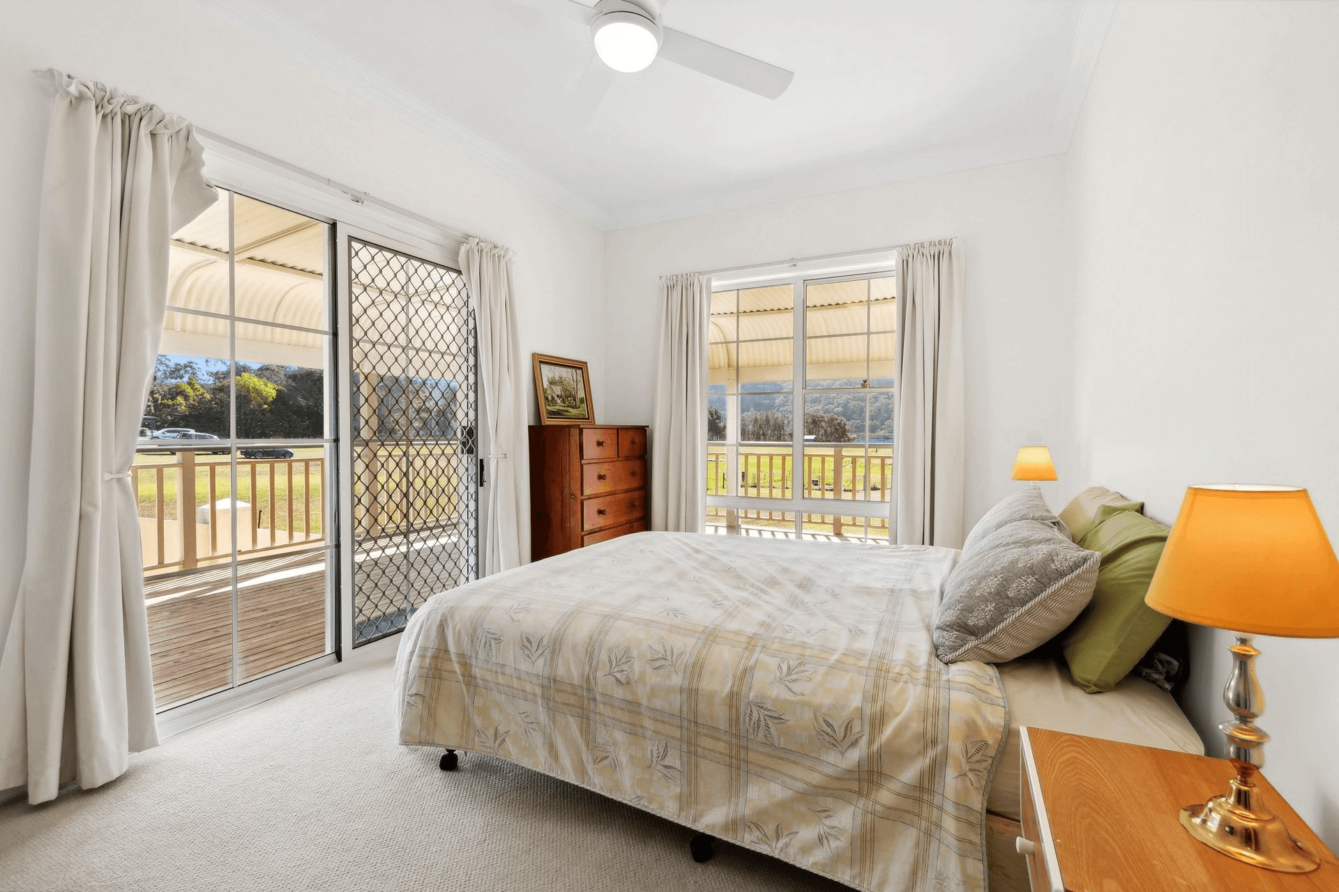 499 Singleton Road, Laughtondale, NSW 2775