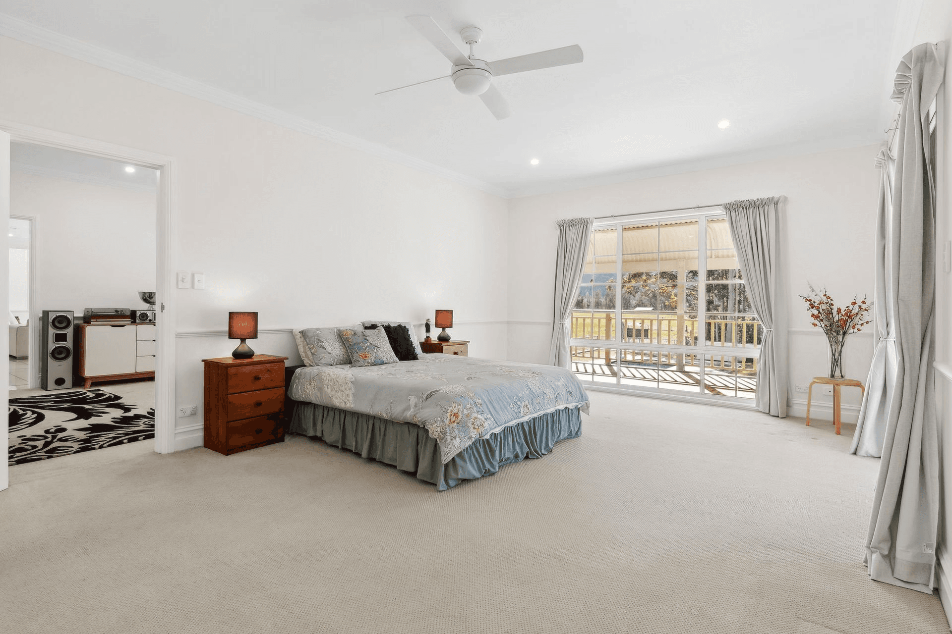 499 Singleton Road, Laughtondale, NSW 2775