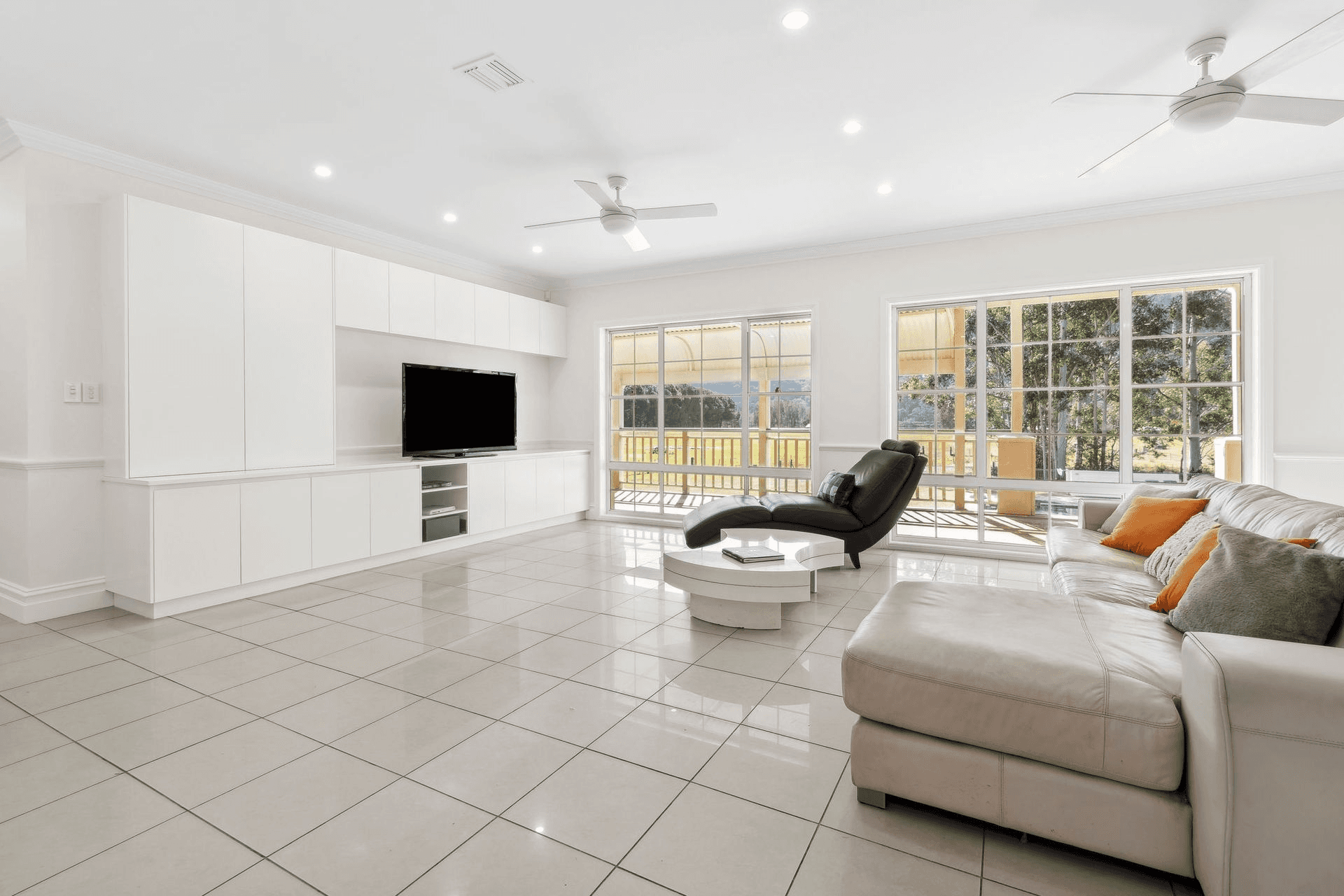 499 Singleton Road, Laughtondale, NSW 2775