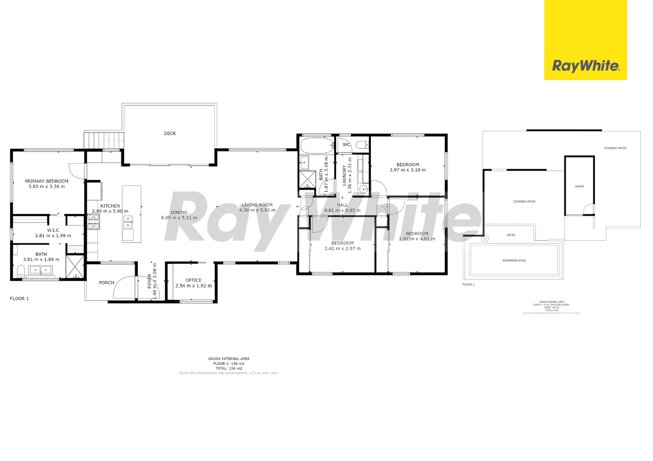 29 Honeydew Place, NINDERRY, QLD 4561