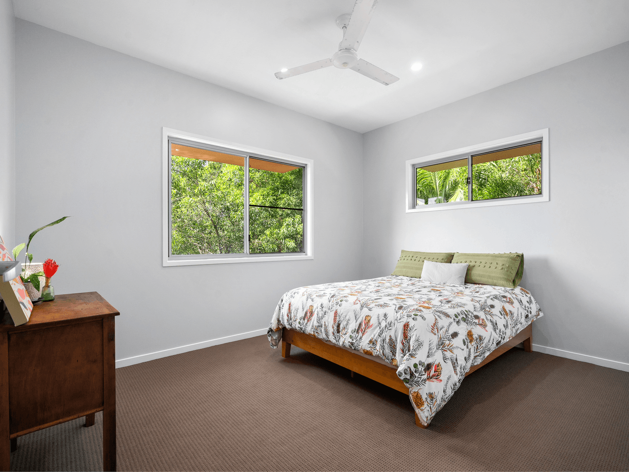 29 Honeydew Place, NINDERRY, QLD 4561