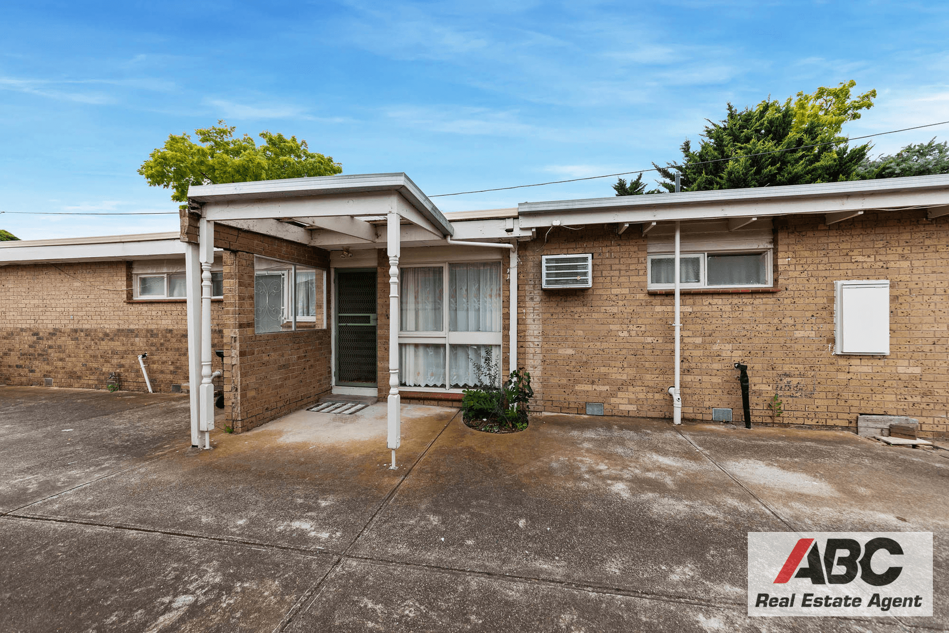 1/7 Byrne Street, Deer Park, VIC 3023