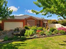 9 Peppercorn Place, Euroa, VIC 3666