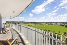 168/1 Mouat Street, LYNEHAM, ACT 2602