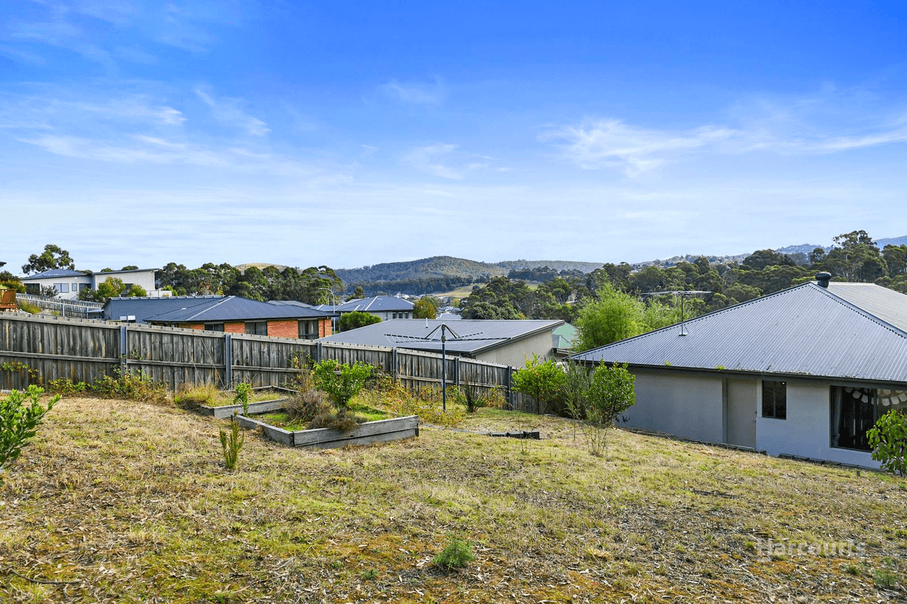 37 Moir Road, Kingston, TAS 7050