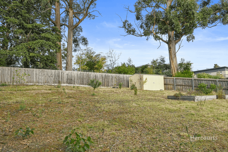 37 Moir Road, Kingston, TAS 7050