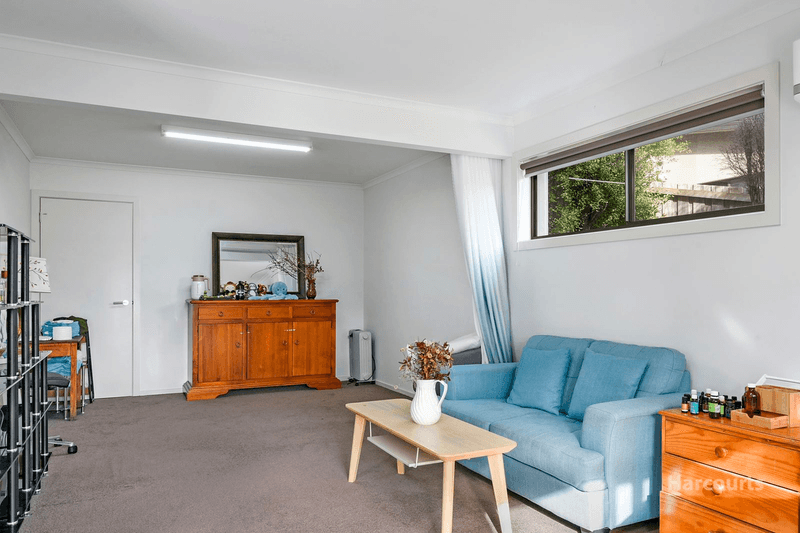 37 Moir Road, Kingston, TAS 7050