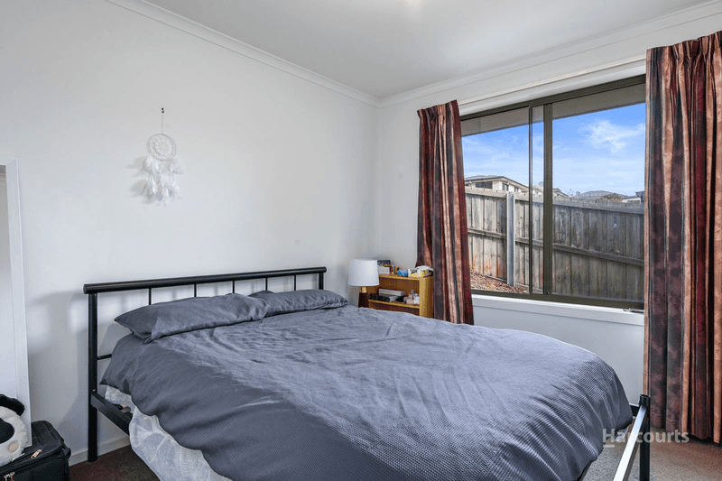 37 Moir Road, Kingston, TAS 7050