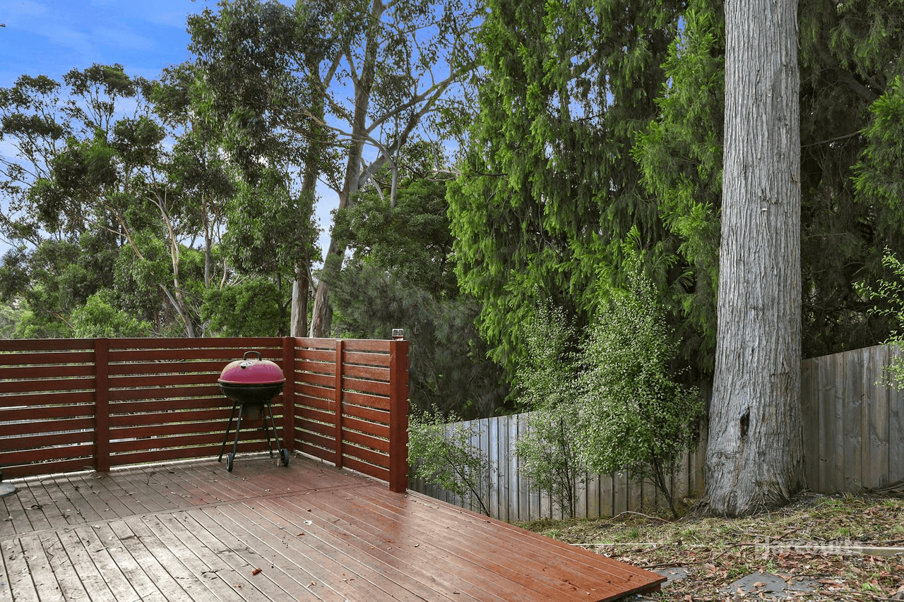 37 Moir Road, Kingston, TAS 7050