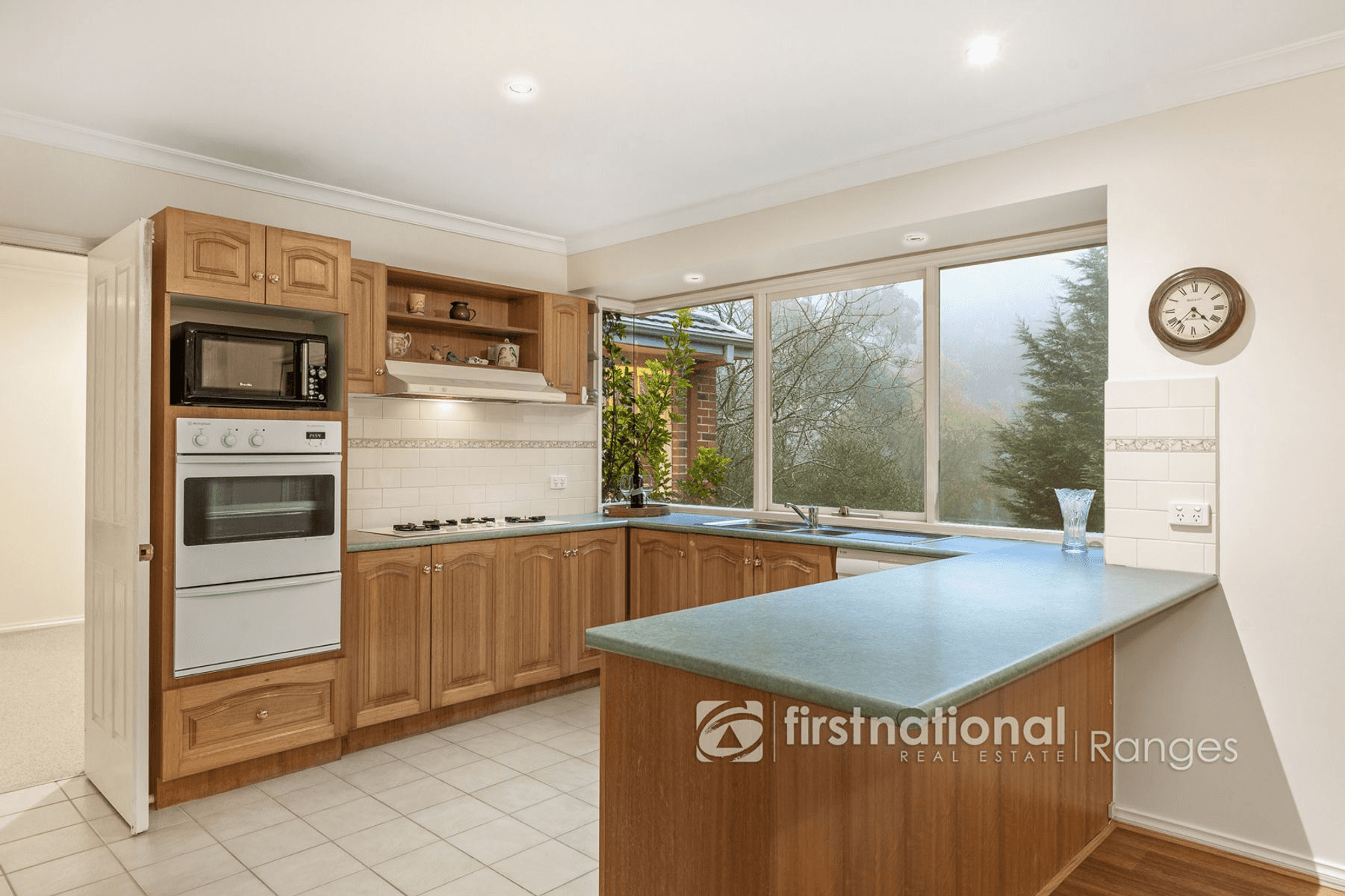 2 Janesdell Avenue, Ferny Creek, VIC 3786