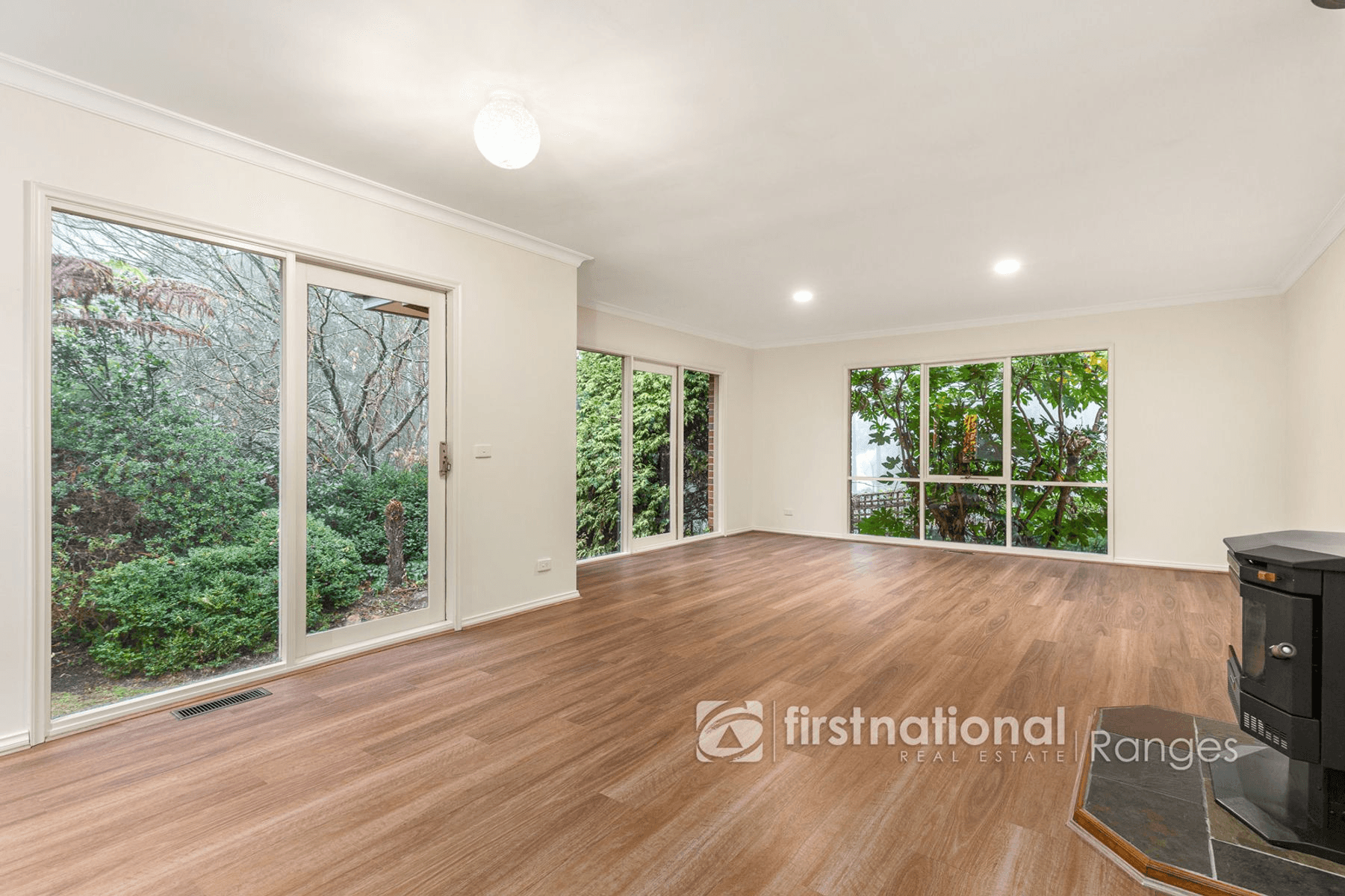 2 Janesdell Avenue, Ferny Creek, VIC 3786